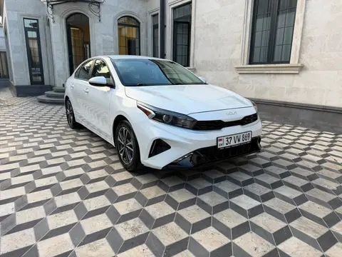 2023 5ամիս.Նոր է բերված.Գազ չկա.Անթերի օրիգինալ