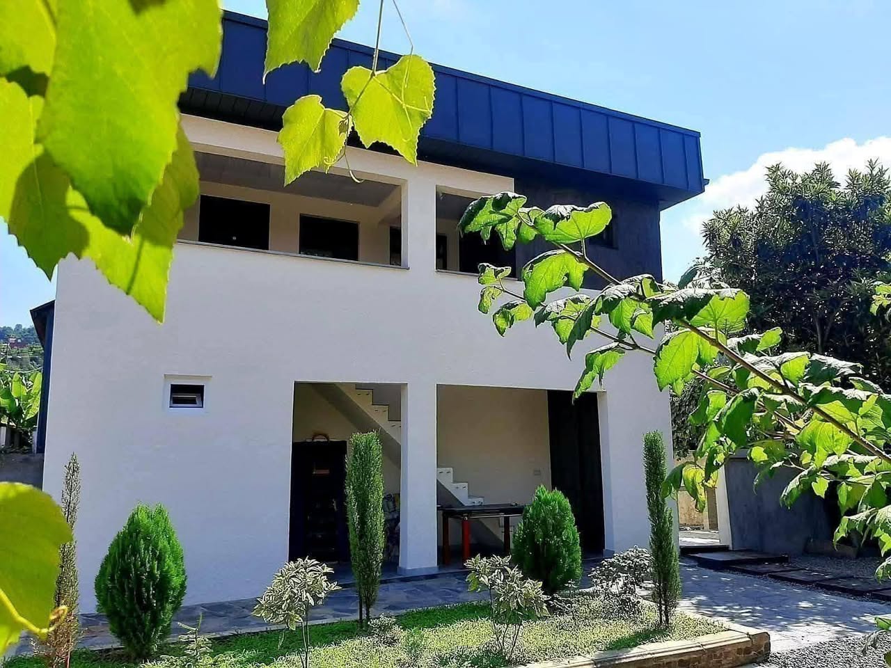 ‼️ ՎԱՐՈՒՄ Է 2-ՀԱՌԹԱԿԱՆ ՀԱՂՈՐԴ ՏՈՒՆ 285,000$