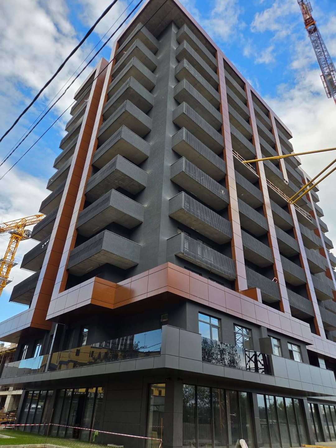 🏡✨ Продается уютная 2-комнатная квартира  - 80,000$