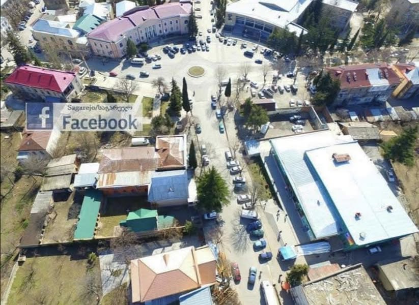 Fəhlələr brigadası qurğuşunda 22 nəfərdən ibarətdir