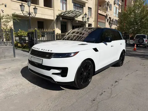 2023 թ. 90.000$ Մեքենան անթերի է
