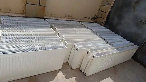 Ամեն օլչուդը վաճառվում է 30 մանաթից սկսած