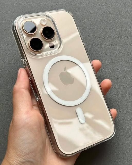 iPhone 14 Pro 256GB, ბატარია 100%