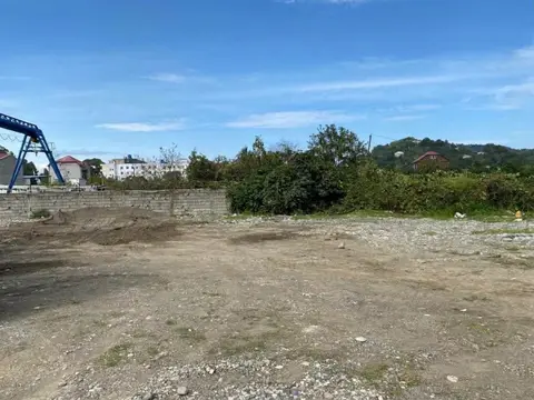 Torpaq - 1,300 Lari