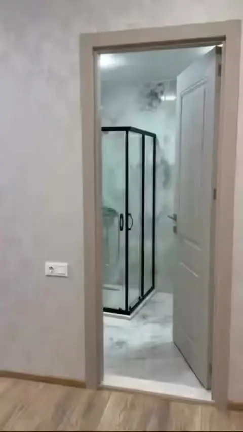 იყიდება ბინა, თბილისი