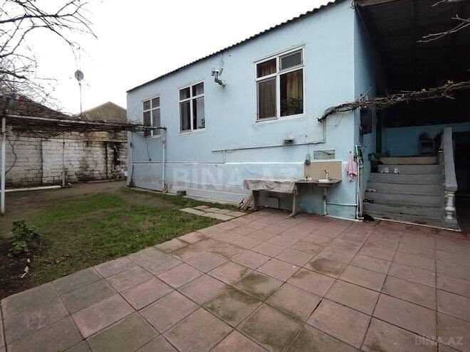 Ev / Villa — 73,000₼