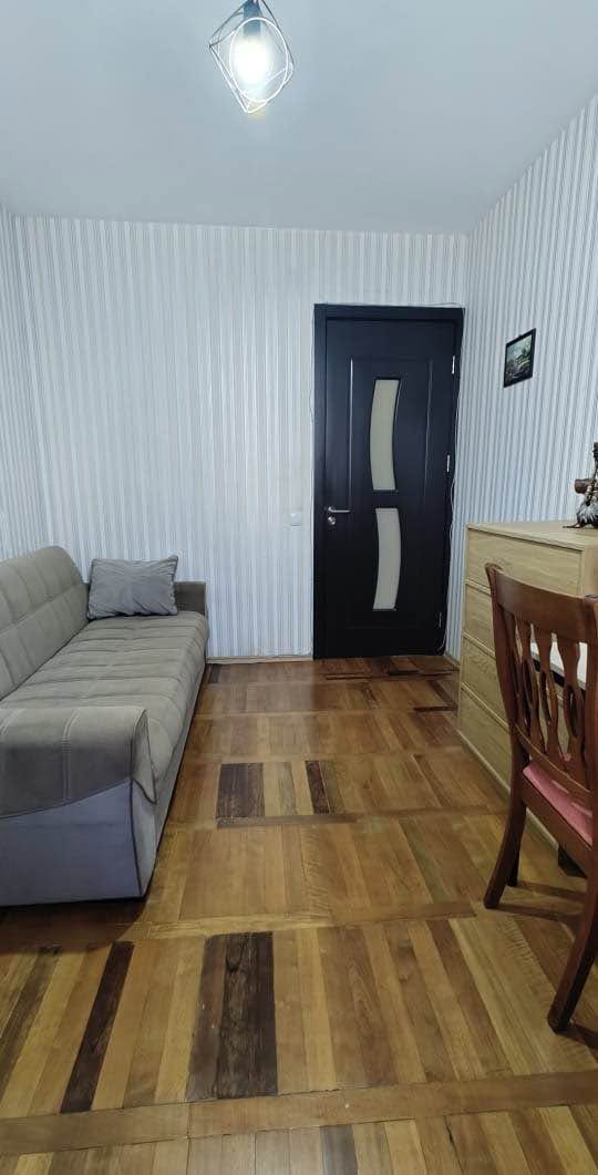 იყიდება ბინა, თბილისი — $150,000