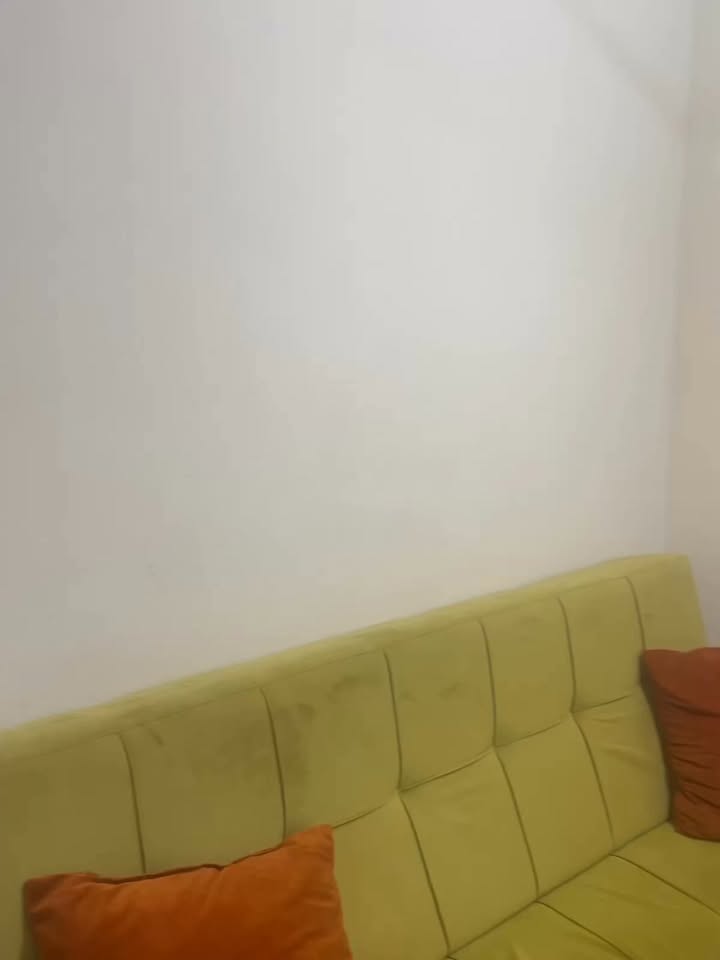 3 oda daire kiraya veriliyor, Tiflis - $700