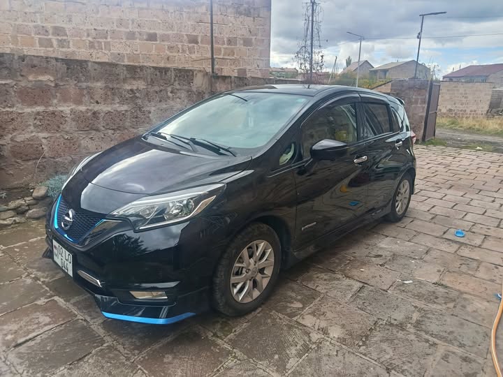 VAZ 2107, 2019, 55000$ — 9,000$