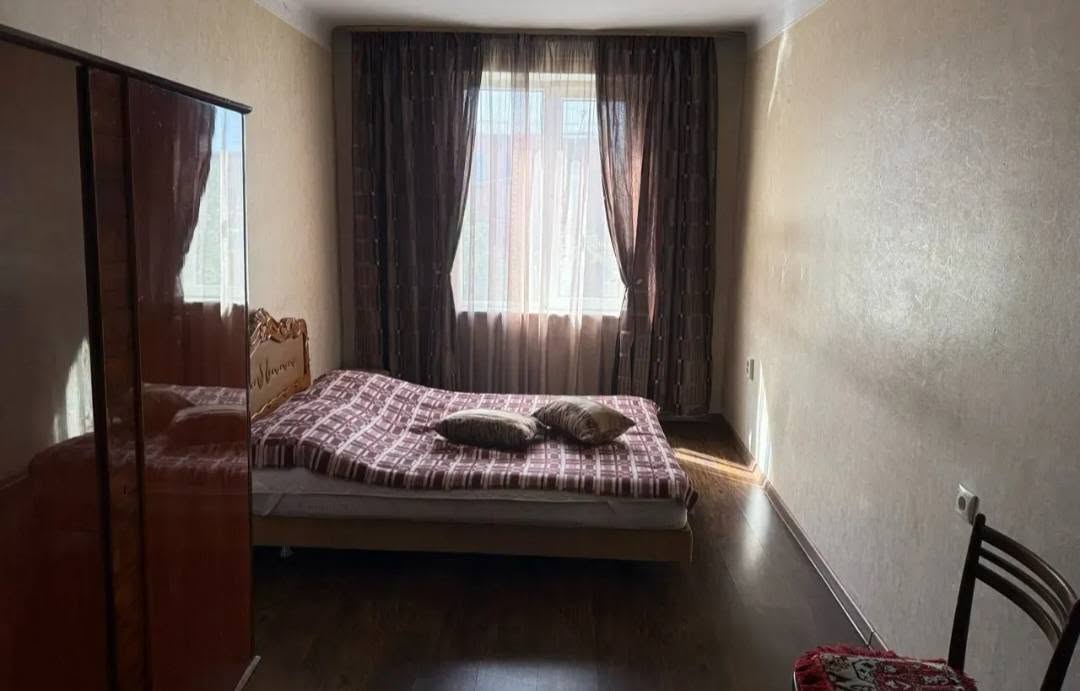 Kirayə mənzil, İrəvan — 250,000 ֏