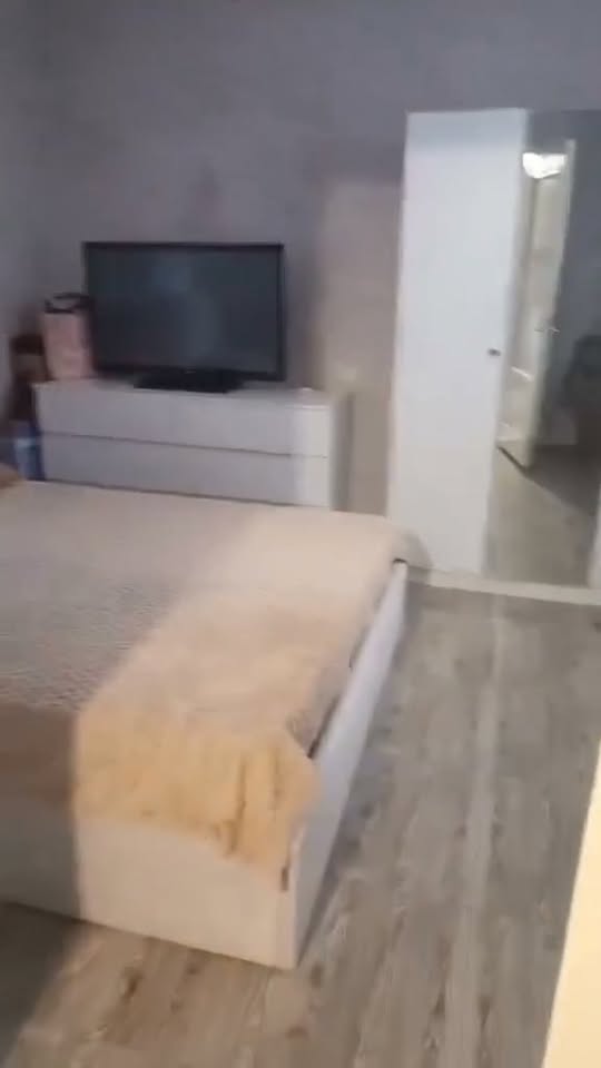 House, Tbilisi — $58,000