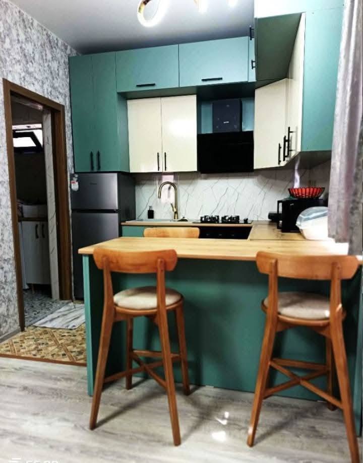 Sahli, Tbilisi - $180,000