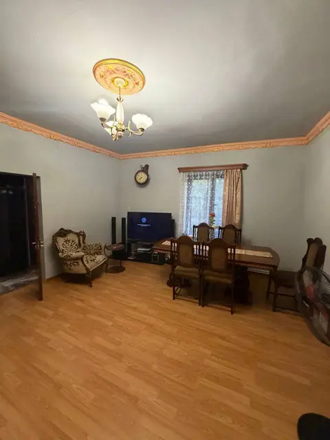 House, Yerevan — $168,000