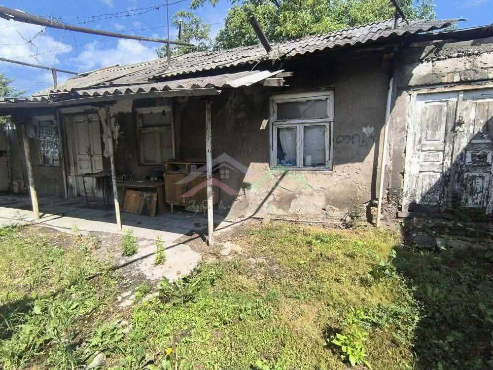 Evin, Tbilisi — $37,000