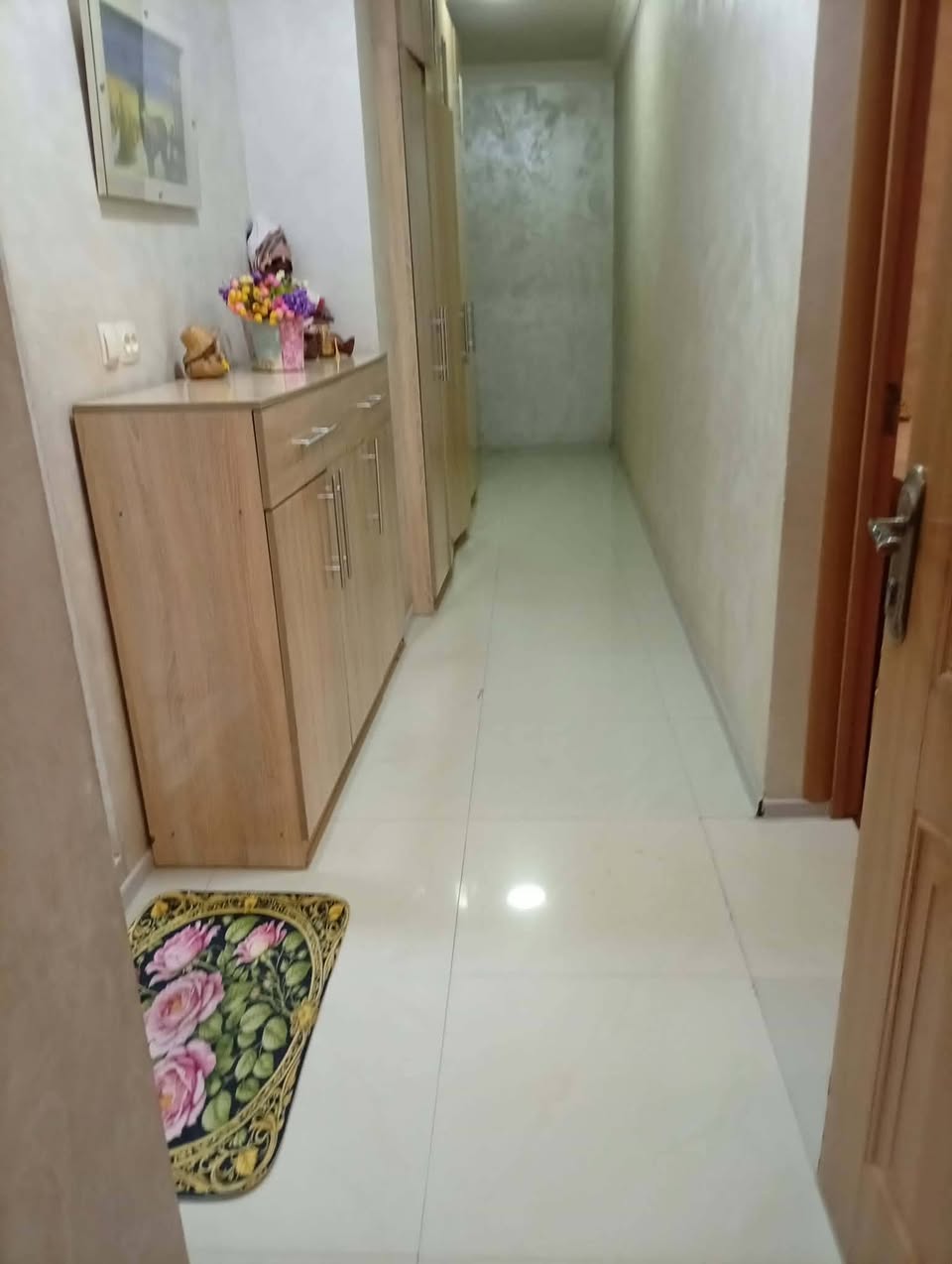 Mənzil satılır, Batumi — $113,000