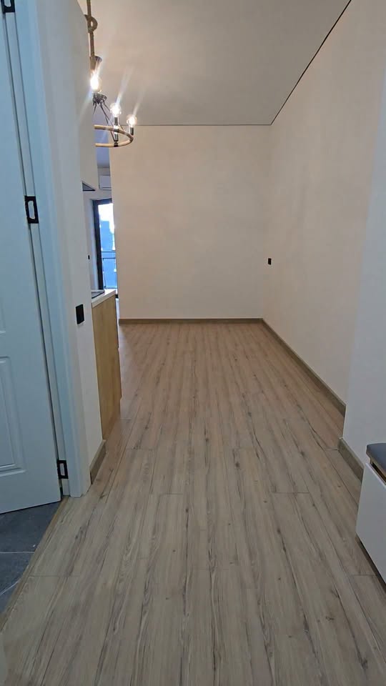 Վաճառքի է հանված բնակարան, Բաթում — $60,000