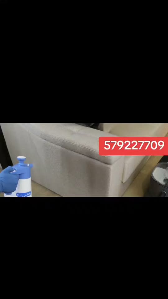 🧼✨ Mobilya temizleme servisi çağırma! ✨🧼 Size öneriyoruz