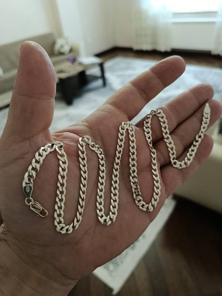 ზინეთი