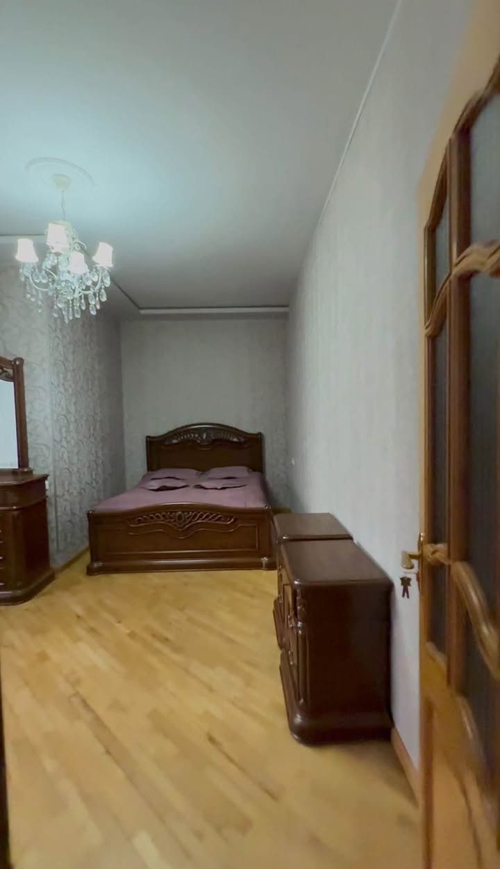House / Villa — 250,000 AMD