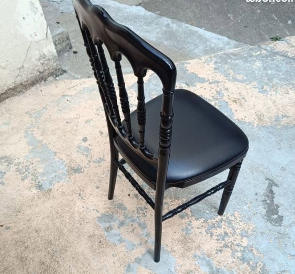Furniture — 9₼