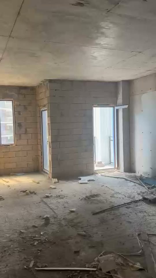🏡 Срочно продается квартира в Квартиа! 📍 — 95,000$