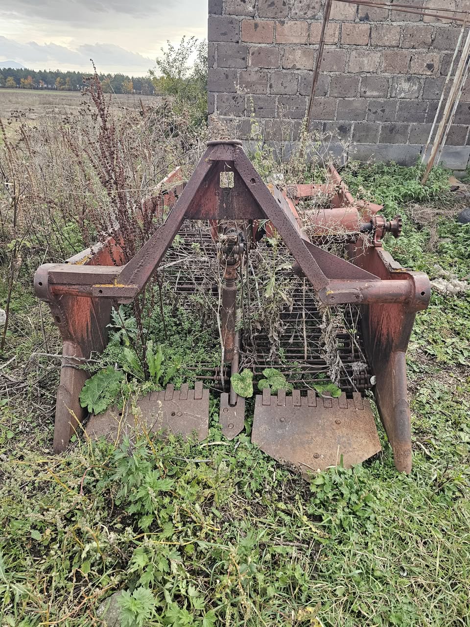 Satılık +