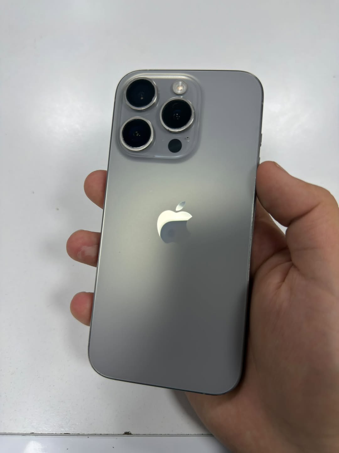 189,000 Shtap Tupov factory 84% 256GB model