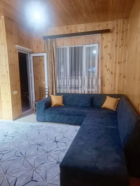 Сдается в аренду квартира, Батуми