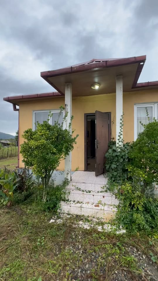 Sahil, Zugdidi - $33,000