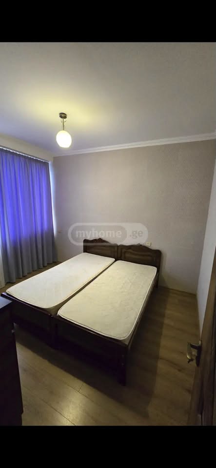 Сдается квартира, Тбилиси — $800