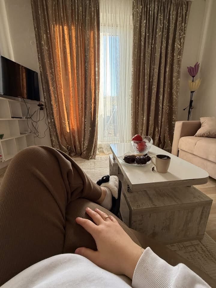 Продается квартира, Тбилиси