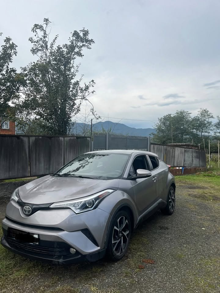 VAZ 2107, 2018, 6500$ — 10,600$