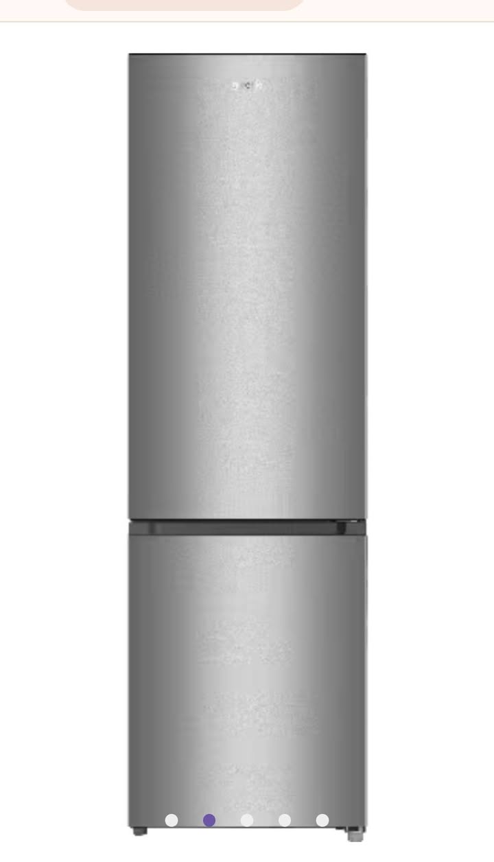 May Elektroniks Zugdidi May Elektroniks Gorenje