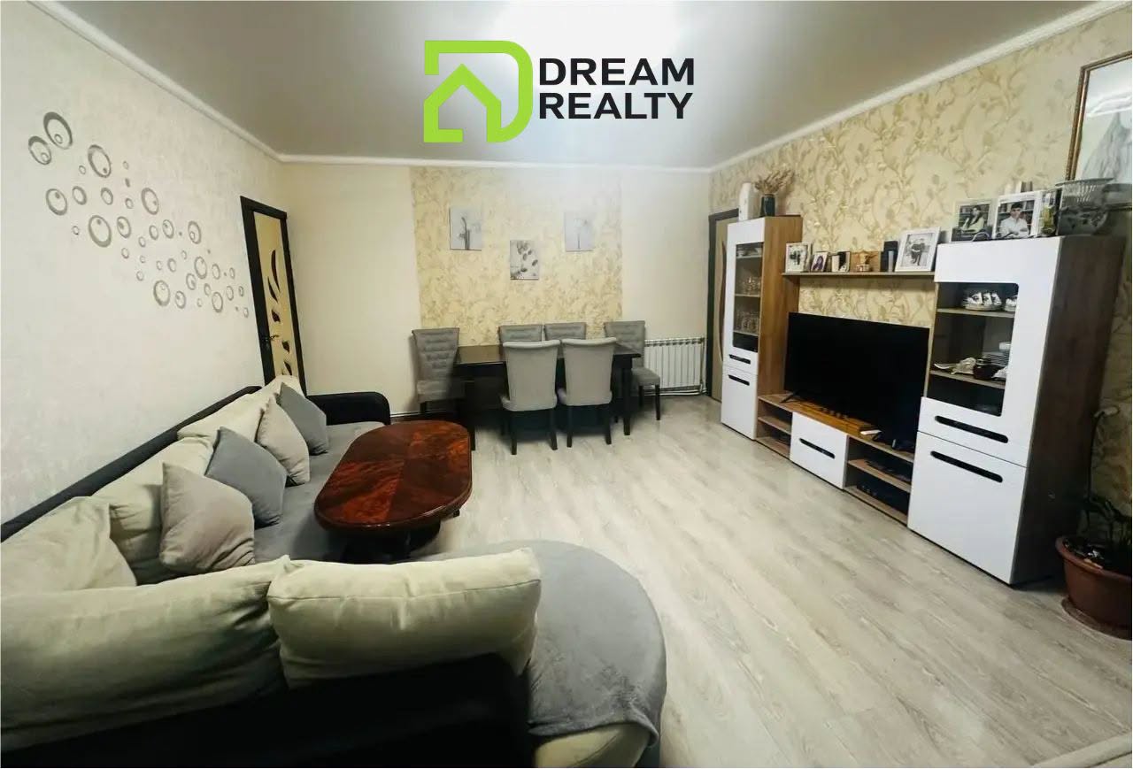 An apartment is for sale in Charentsavan for $104,000