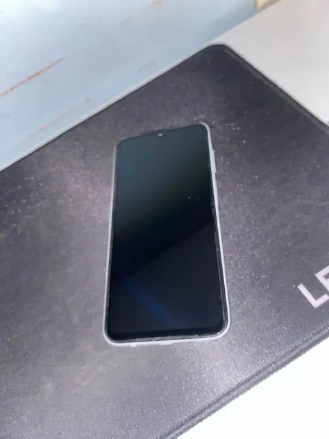 Samsung Galaxy A15 (128 GB, 4 - 250 Lari)