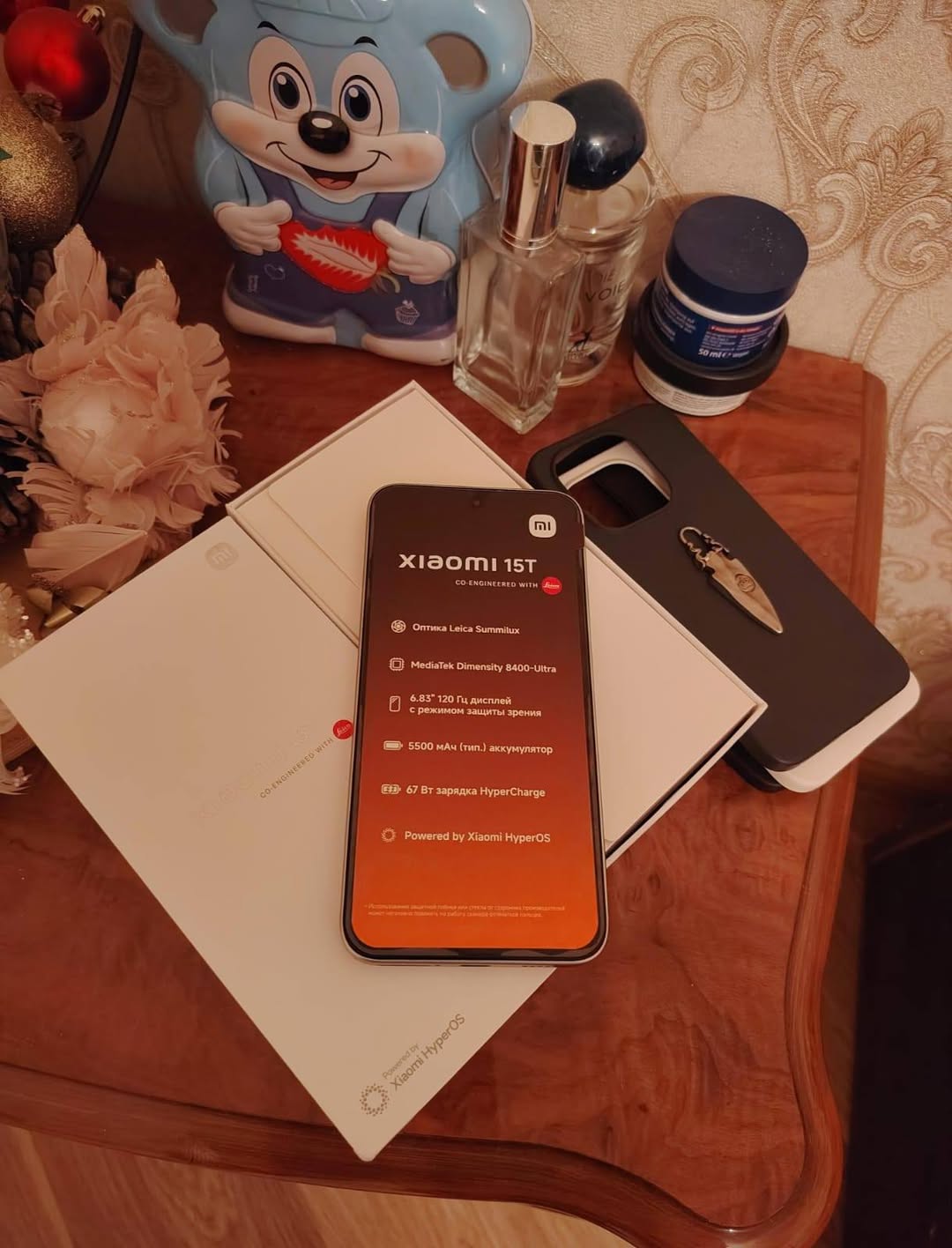 12 ram 512 yaddaş çok selecionlu