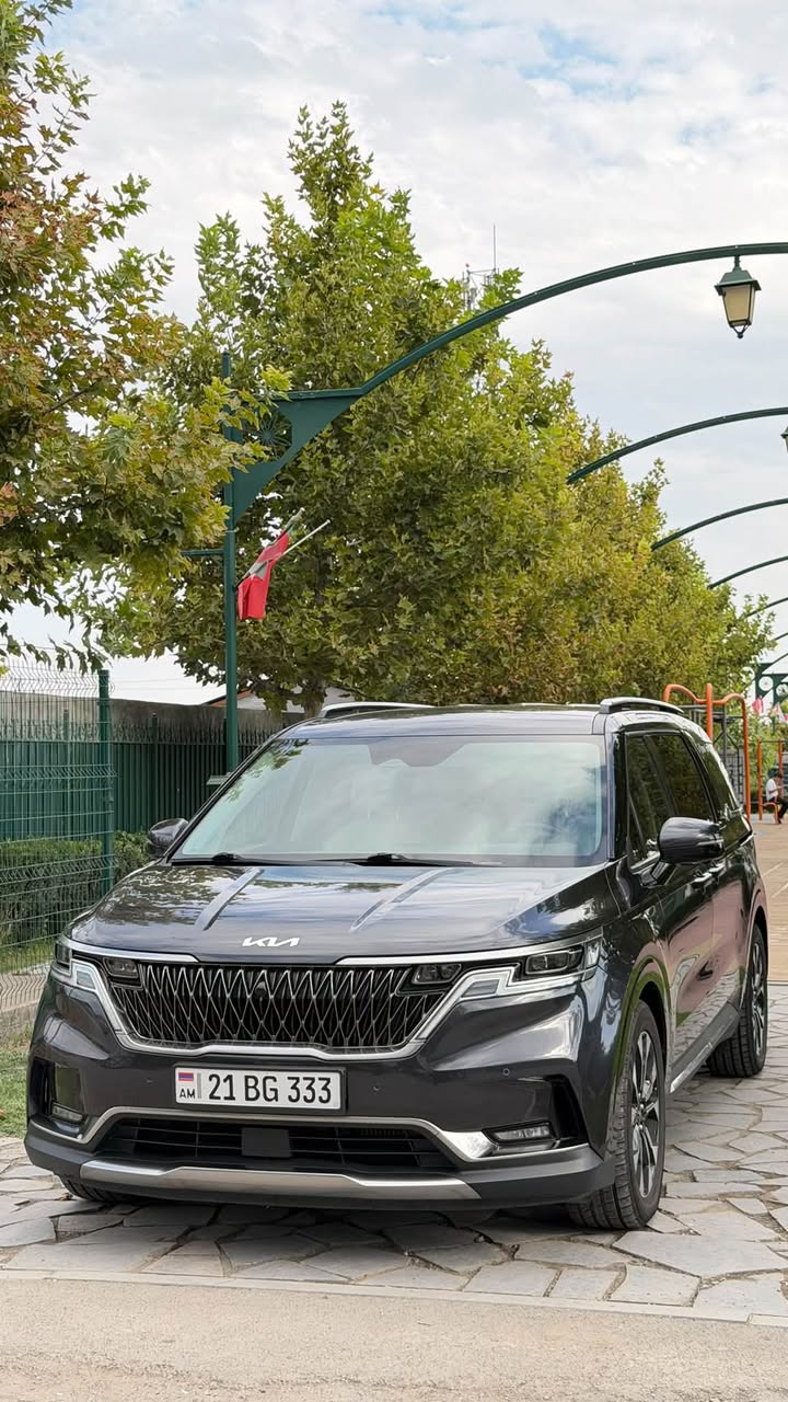 Lada 2107 2023