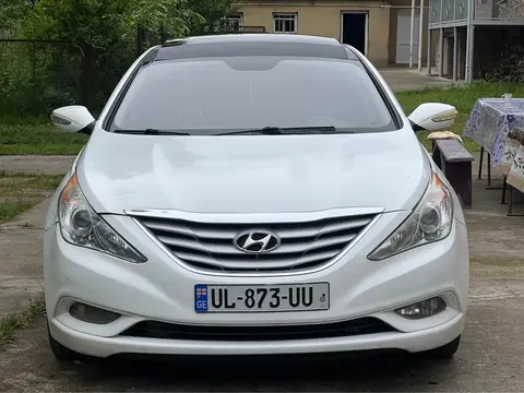 автомобиль