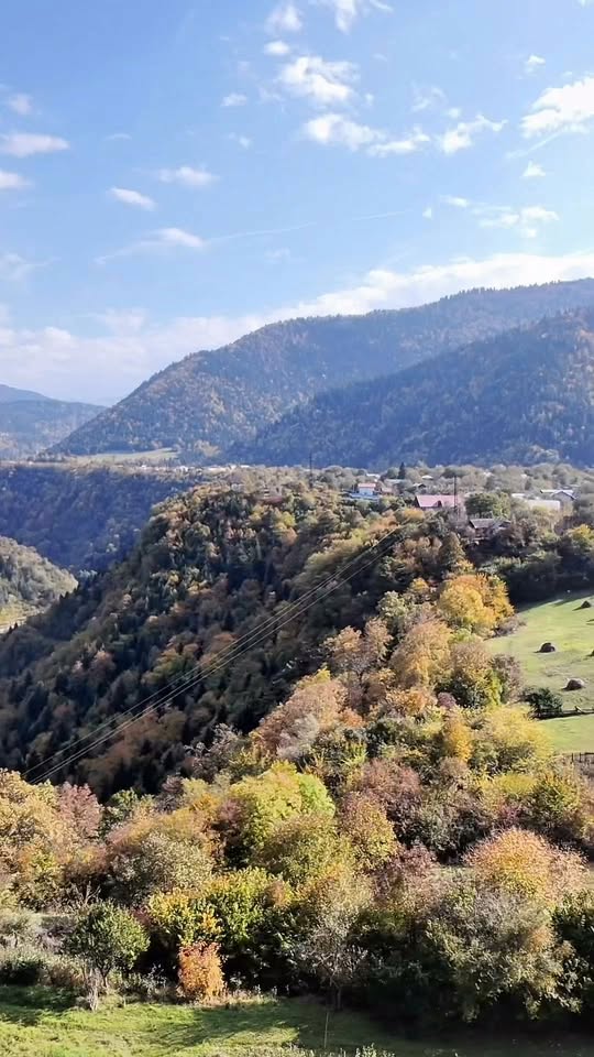 🏞️ Satılıq torpaq sahəsi Sadqar kəndində