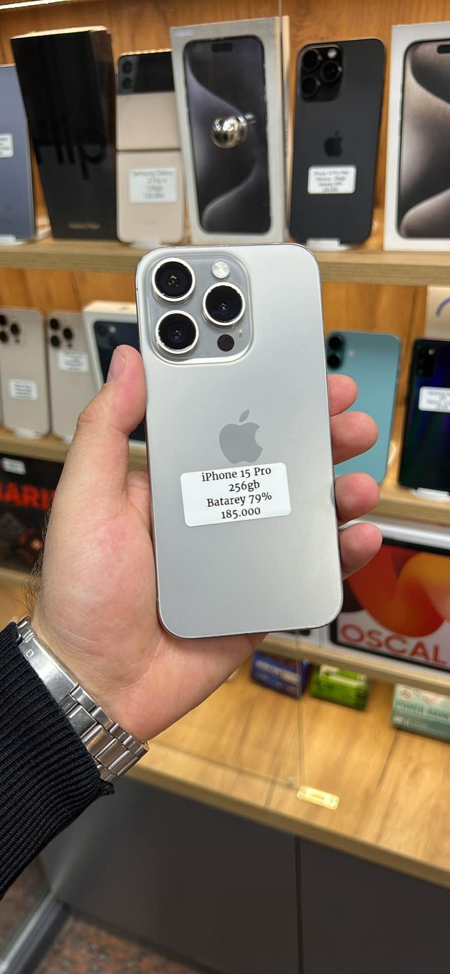 Elan — 185,000֏