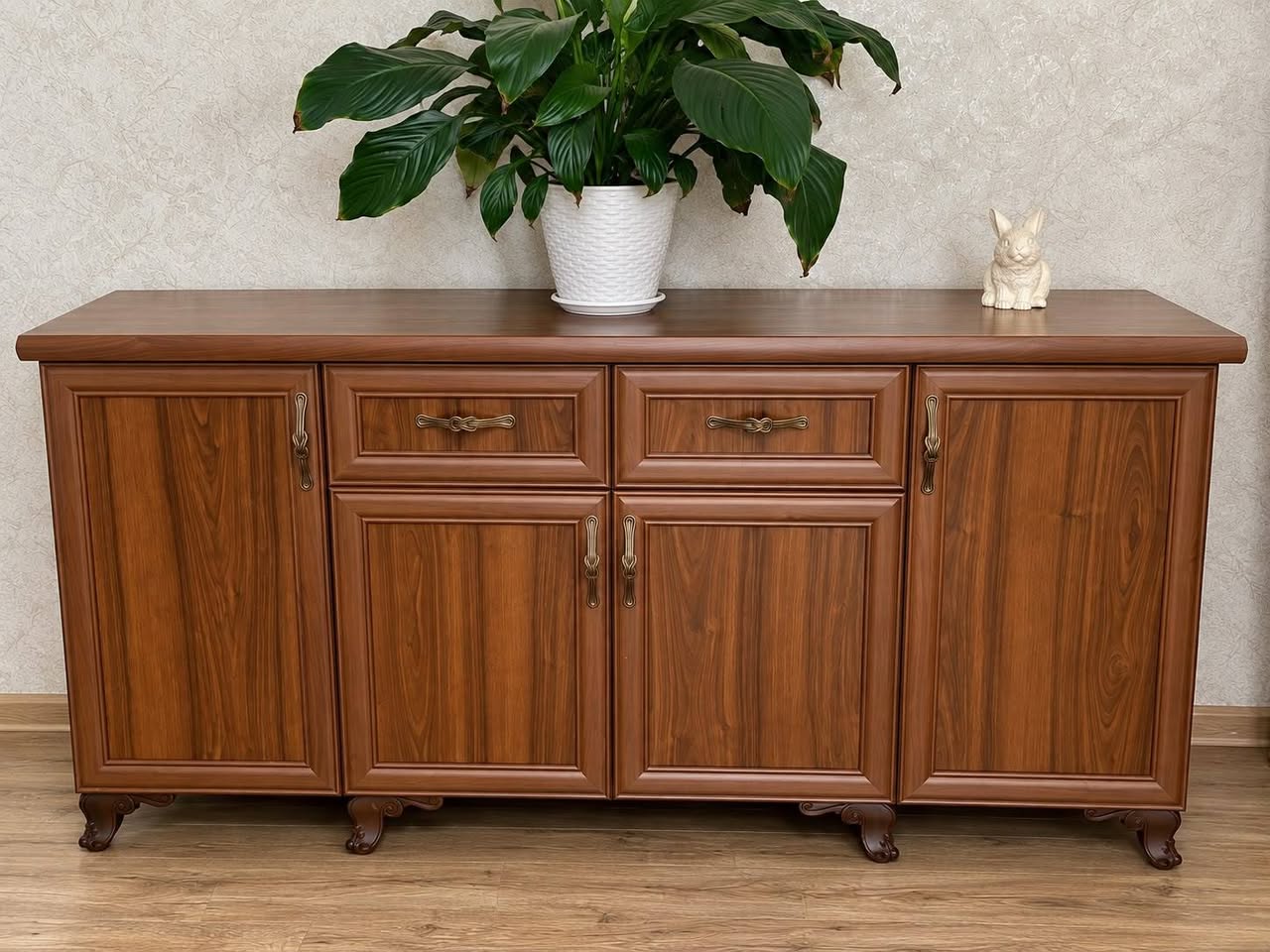 Furniture for sale in good condition