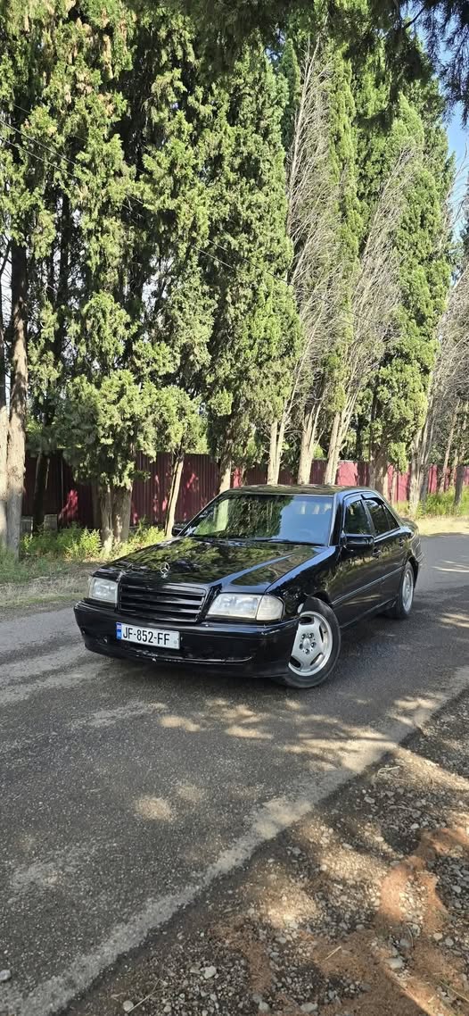 Автомобиль