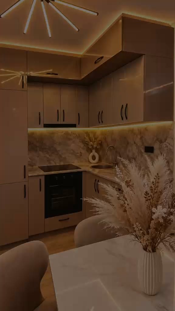 იყიდება 3-ოთახიანი ბინა, ბათუმი — $160,000