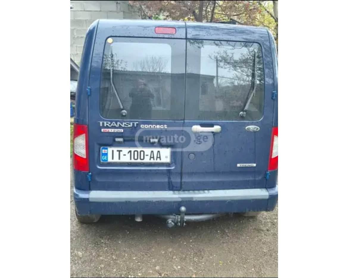 2011-ci il 1,8 mühərrik dizel ideal vəziyyətdə