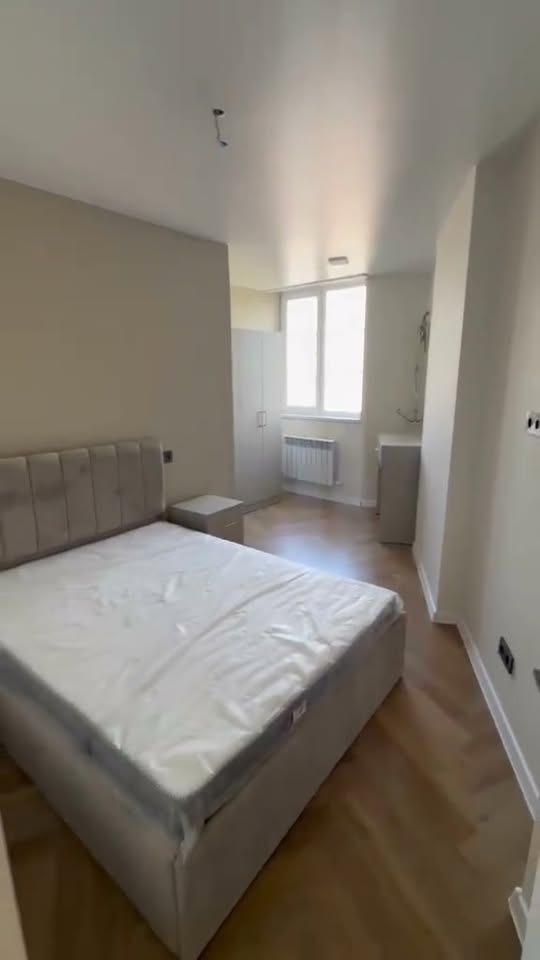 Satılık daire, Erivan — $88,000