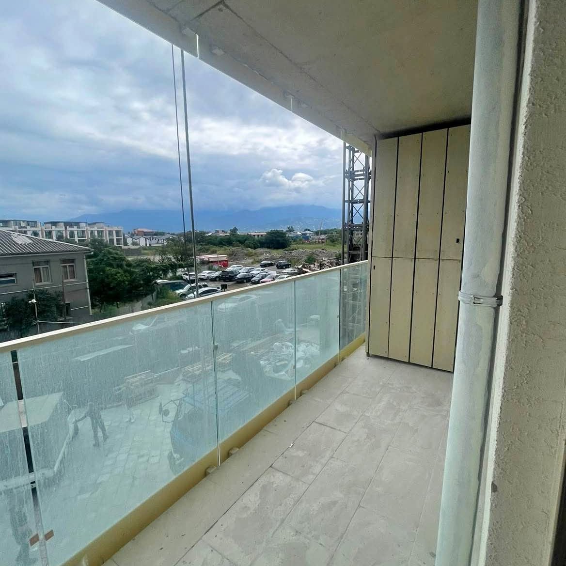 #For Sale ‼️ 📍ЕLT квартал 👌 — 43,500$