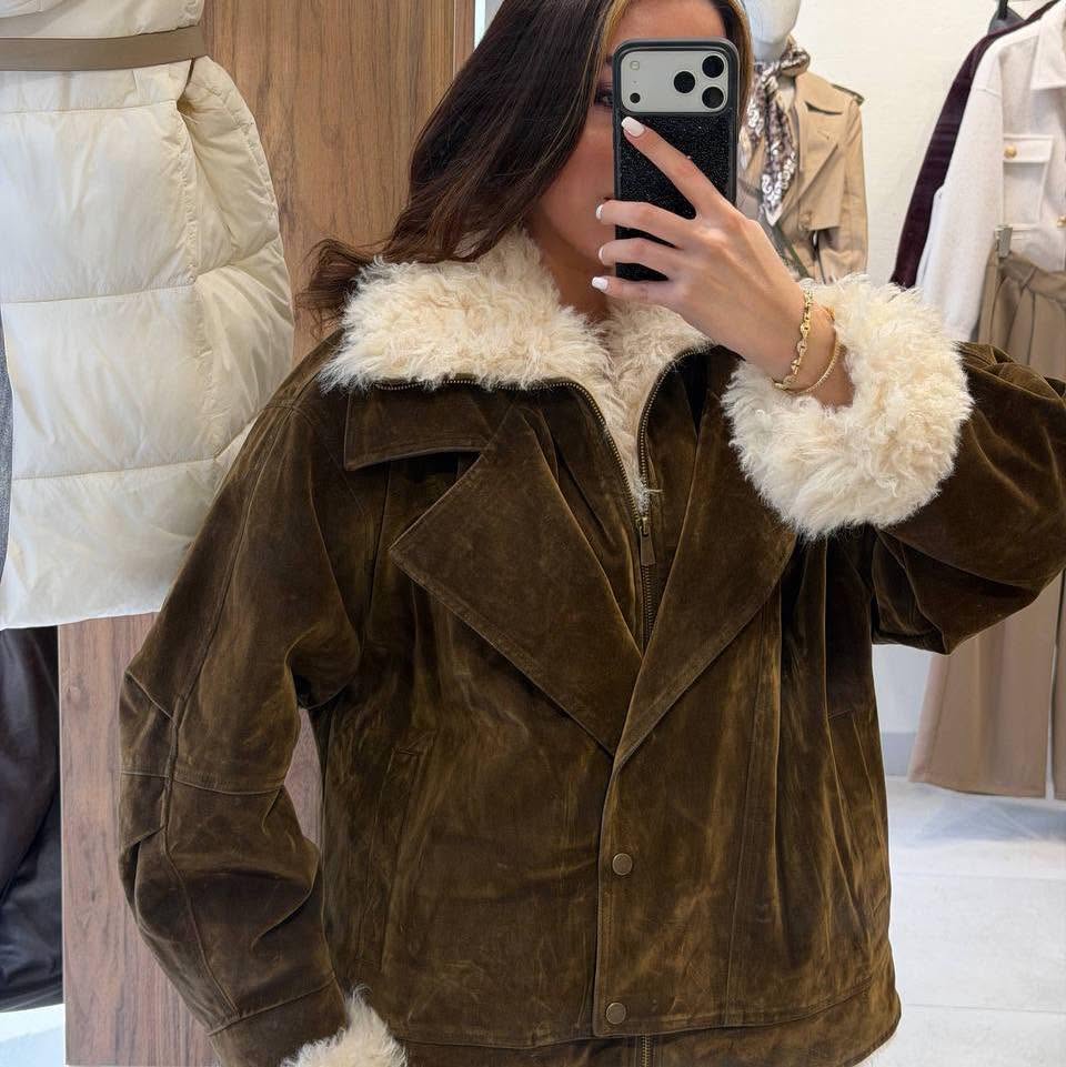 ✨ Nini’s Shop ✨ en yeni, çok