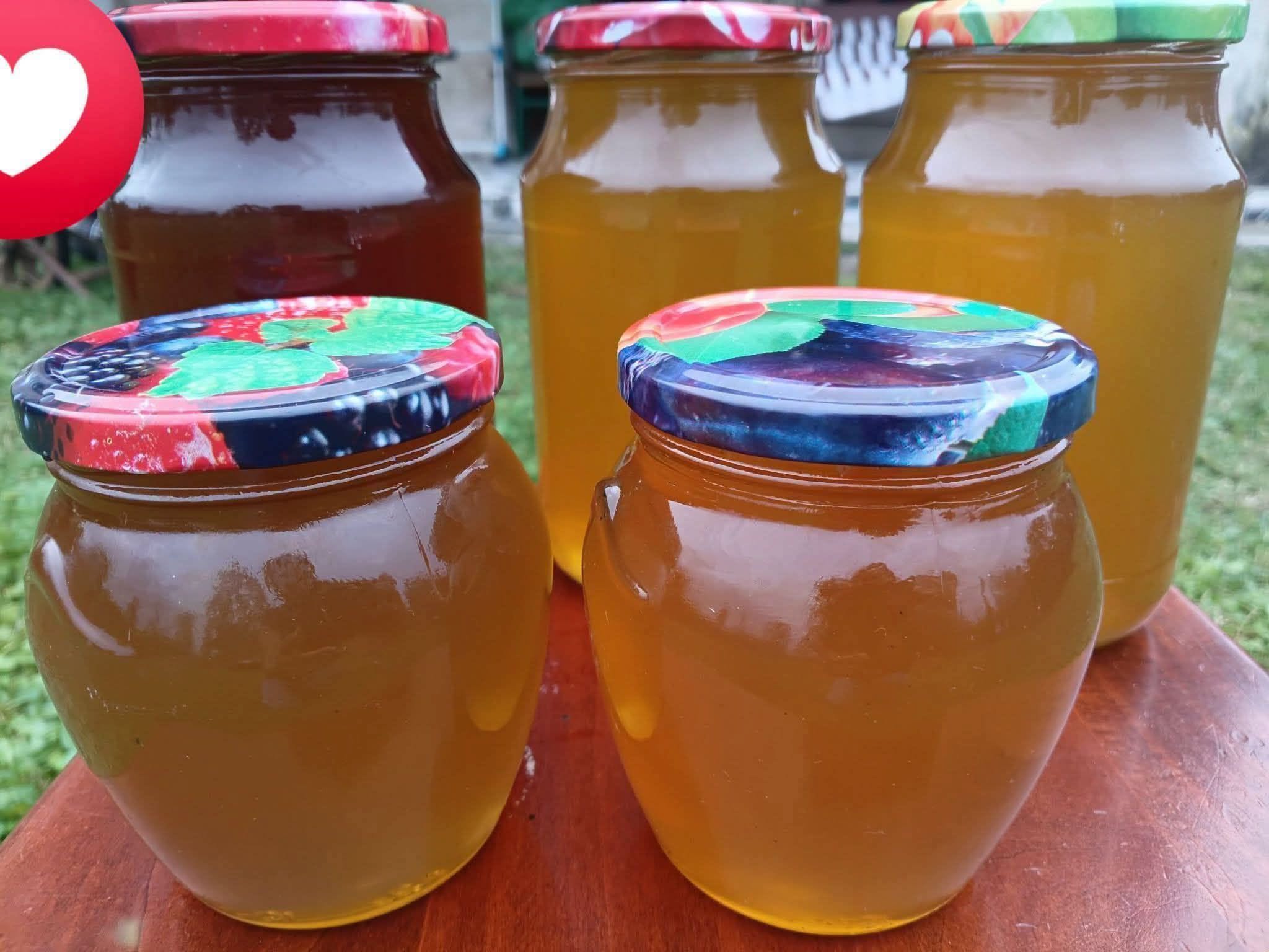 💛 Ես ունեմ Լեբարդեի լեռը 🗻 — 25₾