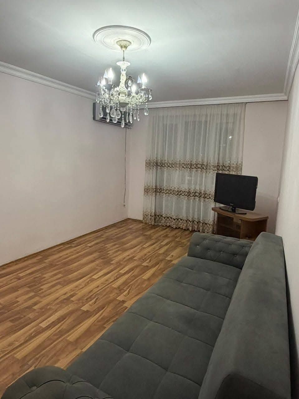 გაყიდვაშია ბინა, ბათუმი