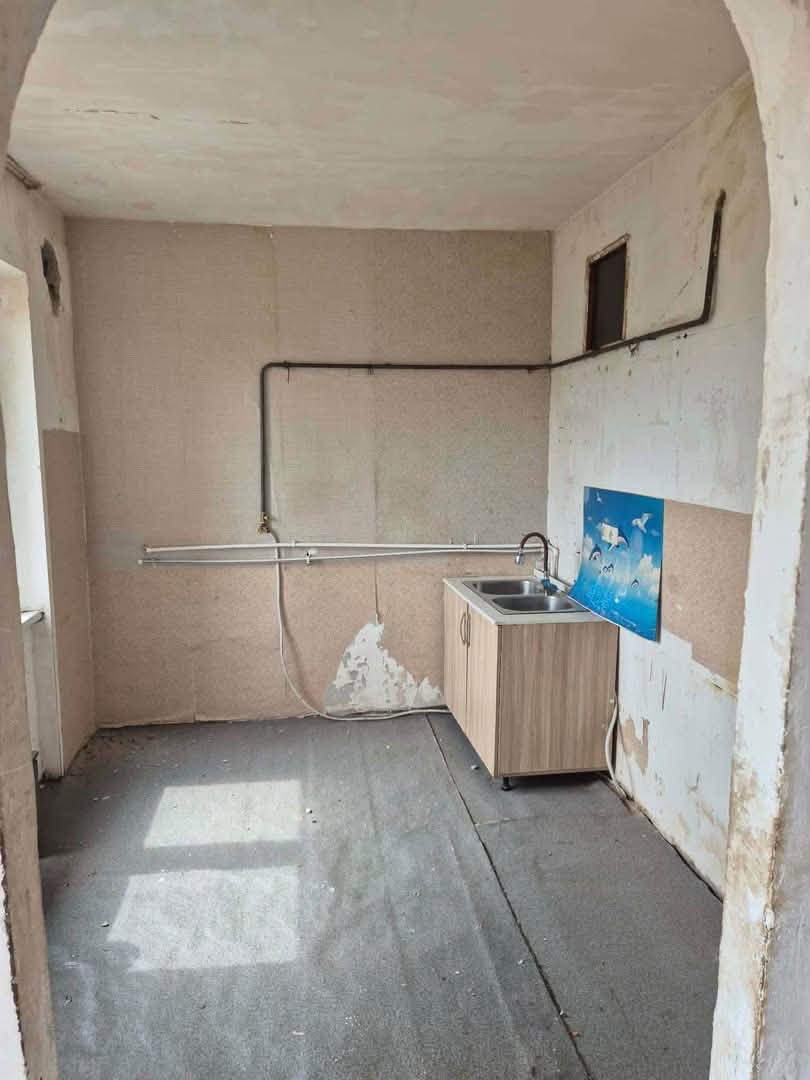 Satılık daire, Tiflis — $58,000